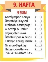 2022-2023-ilk-yari-super-lig-fiksturu-belli-oldu-ilk-derbi-4hafta-trabzonspor-galatasaray-arasinda-oynanacak-1656973896041.jpeg 2022-2023 ilk yarı Süper Lig fikstürü belli oldu! İlk derbi 4.hafta Trabzonspor-Galatasaray arasında oynanacak-11