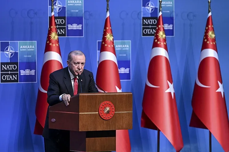 kulliyeden-dunyaya-f-35-mesaji-baskan-erdogan-bizi-izlemeye-devam-edin-1783534936742.jpeg Külliye'den dünyaya F-35 mesajı! Başkan Erdoğan: Bizi izlemeye devam edin-7