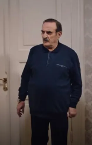 Masumlar Apartmanı 18. bölümde İnci Han’ı terk mi edecek? Masumlar Apartmanı’na yeni oyuncu dahil oldu! Dengeler değişecek…