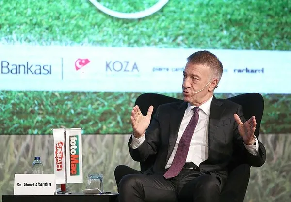trabzonspor-baskani-ahmet-agaoglundan-divan-kurulu-toplantisinda-flas-aciklamalar-1635509801736.jpeg Trabzonspor Başkanı Ahmet Ağaoğlu'ndan Divan Kurulu Toplantısı'nda flaş açıklamalar-6