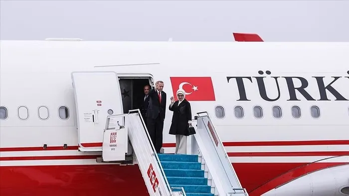 baskan-erdogan-dunya-iklim-eylemi-zirvesine-katilmak-uzere-birlesik-arap-emirliklerini-ziyaret-edecek-1701294628135.jpeg