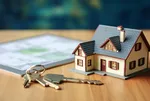 Bakanlıktan flaş adım! Apartman ve site yönetiminde kurallar sil baştan! Temel kural şeffaflık