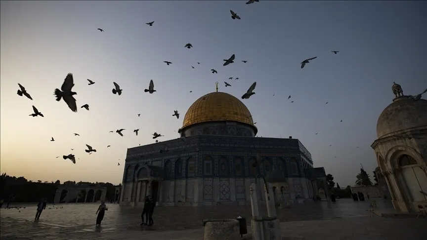 kudus-valiligi-duasi-israili-cildirtti-israel-katztan-skandal-sozler-1780896558619.jpeg Kudüs duası İsrail’i çıldırttı: İsrael Katz’tan skandal sözler! | Başkan Erdoğan'ı ve Bakan Mustafa Çiftçi'yi hedef aldı-3