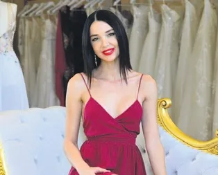 ’Fakir biriyle evlenmem!’