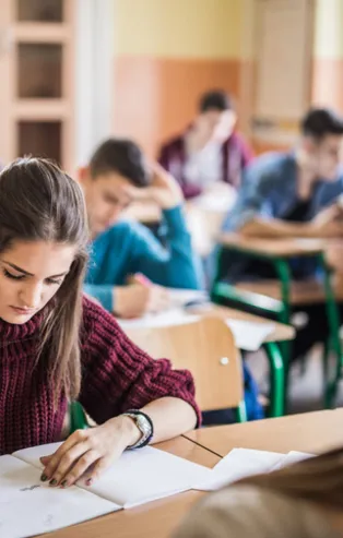 Ocak tatili ne zaman 2022? Sömestr, 15 tatil hangi tarihte başlayacak? MEB Okullar ne zaman kapanacak?