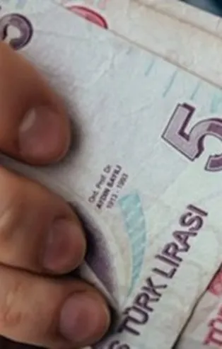 Bayram ikramiyem eksik yattı neden 1000 lira kimlere eksik yatacak? Bayram ikramiyesi kimlere verilecek?