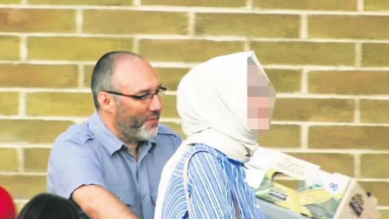 Balyoz imamına FETÖ-şok-4