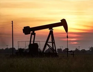 ABD piyasa milyonlarca varil petrol sürecek