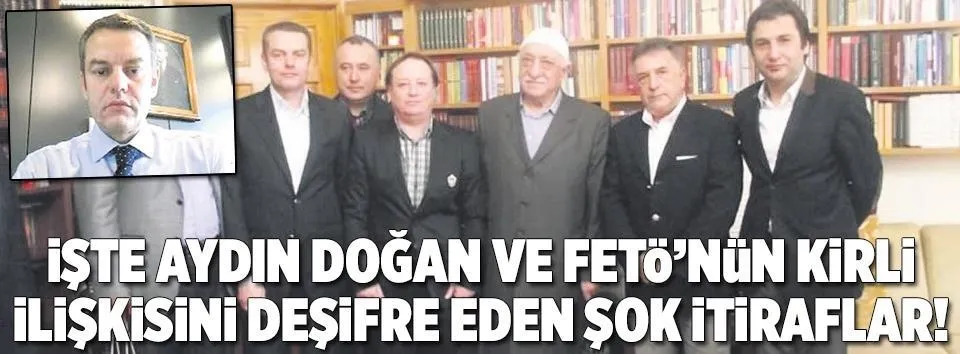 Doğancell-1