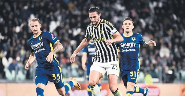 Annesi direndi kapılar kapandı! Adrien Rabiot’u isteyen hiçbir takım yok