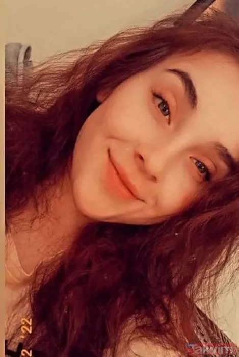 Karısını bıçakla ağır yaraladıktan sonra canlı yayın açan koca tutuklandı! - 6