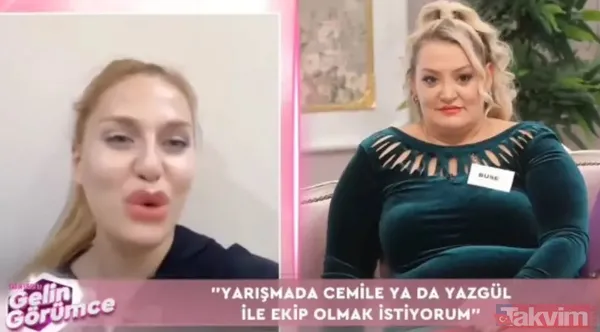 Almeda Ayrıca, Küçük Yaşta Talihsiz Bir Olay Yaşadığını Ve Bunun Etkilerini Uzun Yıllar Boyunca Hissettiğini De Paylaştı: "Çok Küçük Bir Yaşta, Yakın Bir...