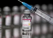 Dünya şokta! İngiliz AstraZeneca aşısını 12 ülke askıya aldı! ABden çok konuşulacak itiraf!