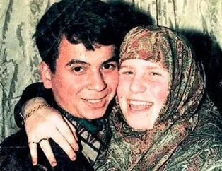 Türkiye'nin konuştuğu aşıklar Musa ve Sarah'ın son hallerine bakın