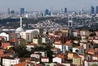 İstanbul’da kentsel dönüşüme 3 büyük destek: Dünya Bankası desteğiyle 180 ay vade ve 0.69 faizle 3 milyon TL kredi