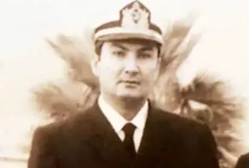 İşte Deniz Baykal’ın siyasette geçen 55 yılı! Çok özel kareler...