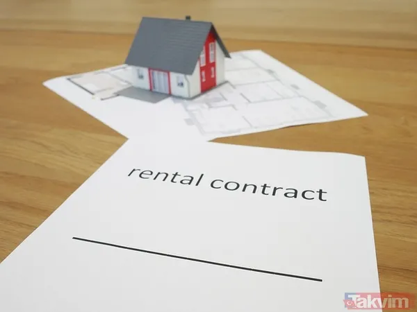 Ziraat Bankası, Vakıfbank, Halkbank 657 TL taksitle ev sahibi yapıyor! Sadece 5 bin TL peşinat yeterli! 120 ay taksitle devlet bankalarından 2. el daire fırsatı! - 13