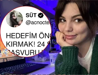 Onlyfans fenomeni Azra A. kimdir? Neden tutuklandı?