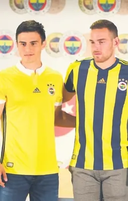 Hayalim derbide gol atmak