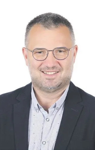 AXA İzmir’e destek oluyor