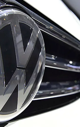 Volkswagen'in yatırımı ev fiyatlarını uçurdu!