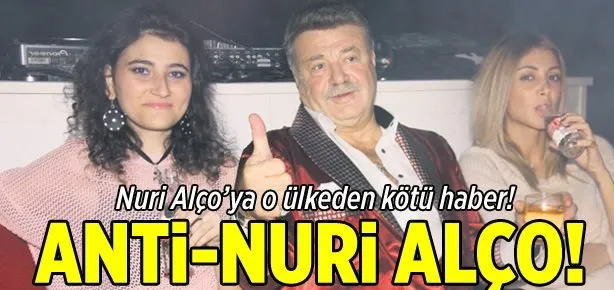Anti-Nuri  Alço!
