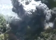 Son dakika: MSB duyurdu! 3 PKKlı terörist etkisiz hale getirildi