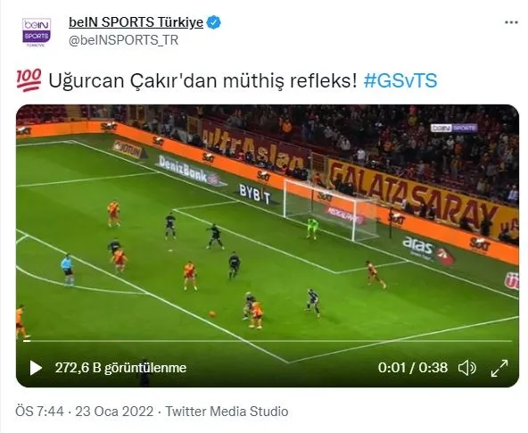 yok-boyle-refleks-ugurcan-cakir-derbiye-damga-vurdu-1642958612166.jpg Yok böyle refleks! Uğurcan Çakır derbiye damga vurdu-4