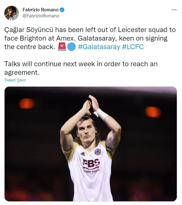 galatasaraydan-flas-transfer-caglar-soyuncu-geliyor-1662298586972.jpg