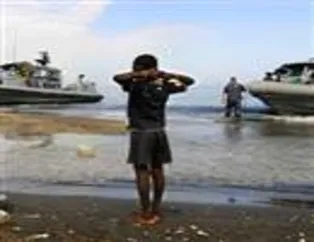 Bilge Eser'den dünya panaroması