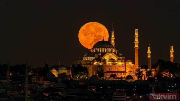 Cuma mesajları 26 Aralık 2025 | Hadisli, dualı, anlamlı ve en güzel hayırlı cumalar sözleri - 26