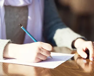 KPSS sınavı ne zaman 2022?