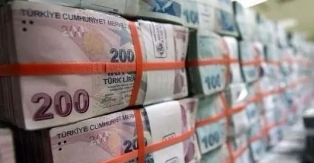 Türkiye 13. büyük ekonomi