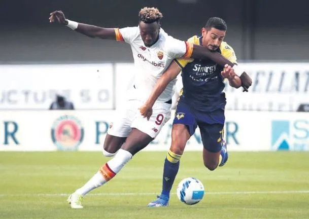 galatasarayin-yeni-hocasi-torrentin-plani-belli-oldu-buyuk-degisim-yok-ufak-dokunus-var-1642192833960.jpeg Galatasaray'ın yeni hocası Torrent'in planı belli oldu! Büyük değişim yok ufak dokunuş var-8