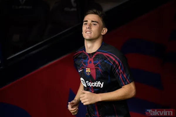 Osimhen kaçıncı sırada? İşte dünyanın en değerli 20 futbolcusu - 22