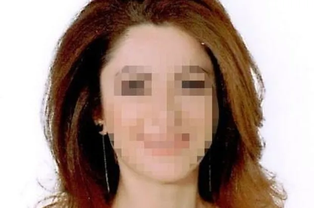 Gazi Üniversitesi’ndeki fizik profesörüne ‘Büyü’ dolandırıcılığı! Falcıya 100 bin lira kaptırdı