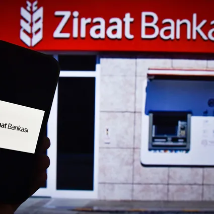 Ziraat Bankası’ndan veri sızıntısı iddialarına yalanlama... Başka bankanın sanal POS’u üzerinden denendi | Koruma mekanizmaları devrede