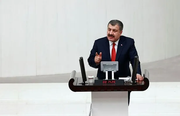 saglik-bakani-fahrettin-kocadan-tbmmde-acikladi-dunyada-birinciyiz-turkiye-ile-guru-duyun-1607890368730.jpeg