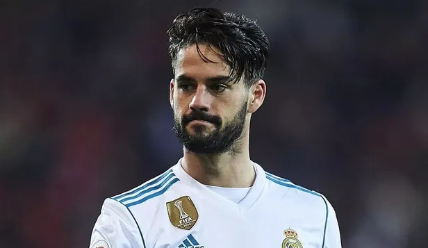 baskan-adayi-dursun-ozbekin-transferdeki-hedefini-takvime-acikladi-1653520569375.jpeg Başkan adayı Dursun Özbek’in transferdeki hedefini TAKVİM'e açıkladı-4