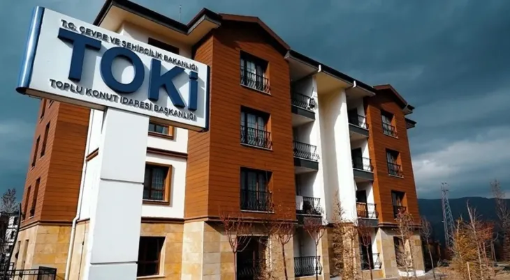 tokinin-64-ildeki-konut-kampanyasinda-satislar-pazartesi-basliyor-basvuru-bedeli-ve-kura-yok-1781437208522.png TOKİ'nin 64 ildeki konut kampanyasında satışlar pazartesi başlıyor | 6 ilde tanıtım ofisleri kuruldu-4
