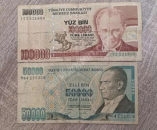 50000-100000-tllik-bu-eski-banknotu-bulanlar-mujde-zengin-oldunuz-tek-bir-tanesi-bile-servet-ediyor-sizde-de-v-1688207373850.jpg Tek bir tanesi bile servet ediyor! 50.000-100.000 TL'lik bu eski banknotu bulanlar müjde zengin oldunuz! Sizde de varsa...-2