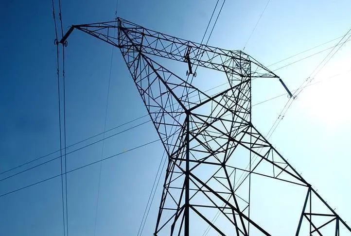 Enerji fiyatına zam yok