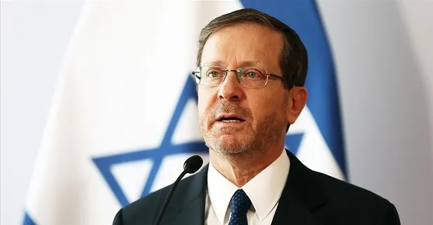 İsrail köşeye sıkıştı! Esir takası için masaya oturacağının sinyalini verdi