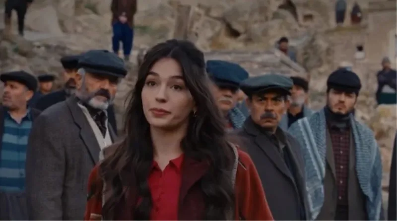 kara-agac-destaninda-ayriligin-daniskasi-yasandi-macerasi-iki-bolum-bile-surmedi-1709624170023.jpg Kara Ağaç Destanı'nda ayrılığın daniskası gerçekleşti! Macerası 3 bölüm bile sürmedi-4