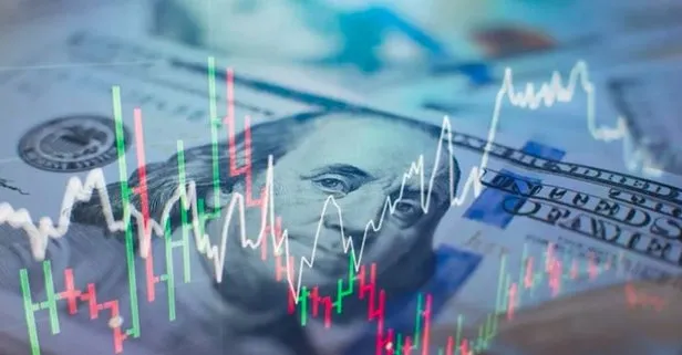 Bu Hafta Piyasalarda Neler Oldu Borsada Hangi Sektorler One Cikacak Iste Dolar Kurunda Son Durum Takvim