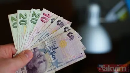 SSK SGK, Bağkur’luya peşin ödeme: Bankaya gidip elden alınacak! Aylık emekli maaşı alan herkese 2 bin 500 TL verilecek!