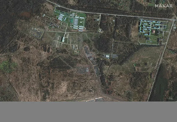 rusya-yiginak-yapmaya-basladi-abd-harekete-gecti-cia-baskani-burns-moskovada-1635864864484.jpg Rusya yığınak yapmaya başladı! ABD harekete geçti! CIA Başkanı Burns Moskova'da...-6