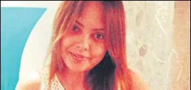 İstek üzerine hamilelik pozu