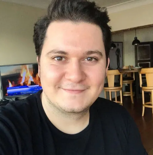 Mucize Doktor'da izleyiciyi de kadroyu da allak bullak eden ayrılık! 'Hadi eyvallah' dedi ceketini aldı çıktı diziyi bıraktı-6