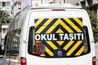 İstanbul, Ankara ve İzmir'de okul servis ücretleri ne kadar oldu? İşte mesafeye göre yeni fiyat tarifesi